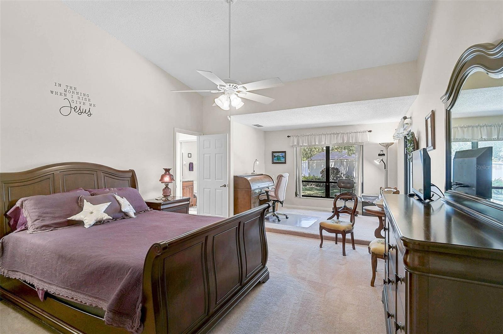 7817 PINE TRACE DR #15, SARASOTA, FL, 34243