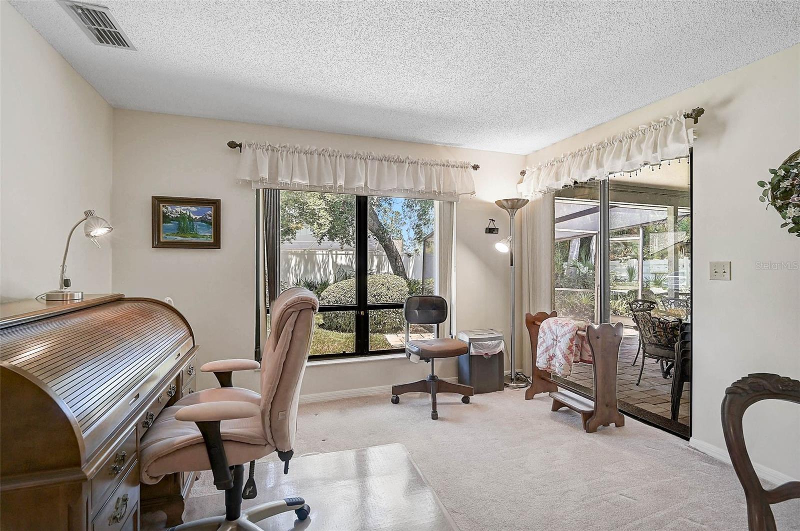 7817 PINE TRACE DR #15, SARASOTA, FL, 34243