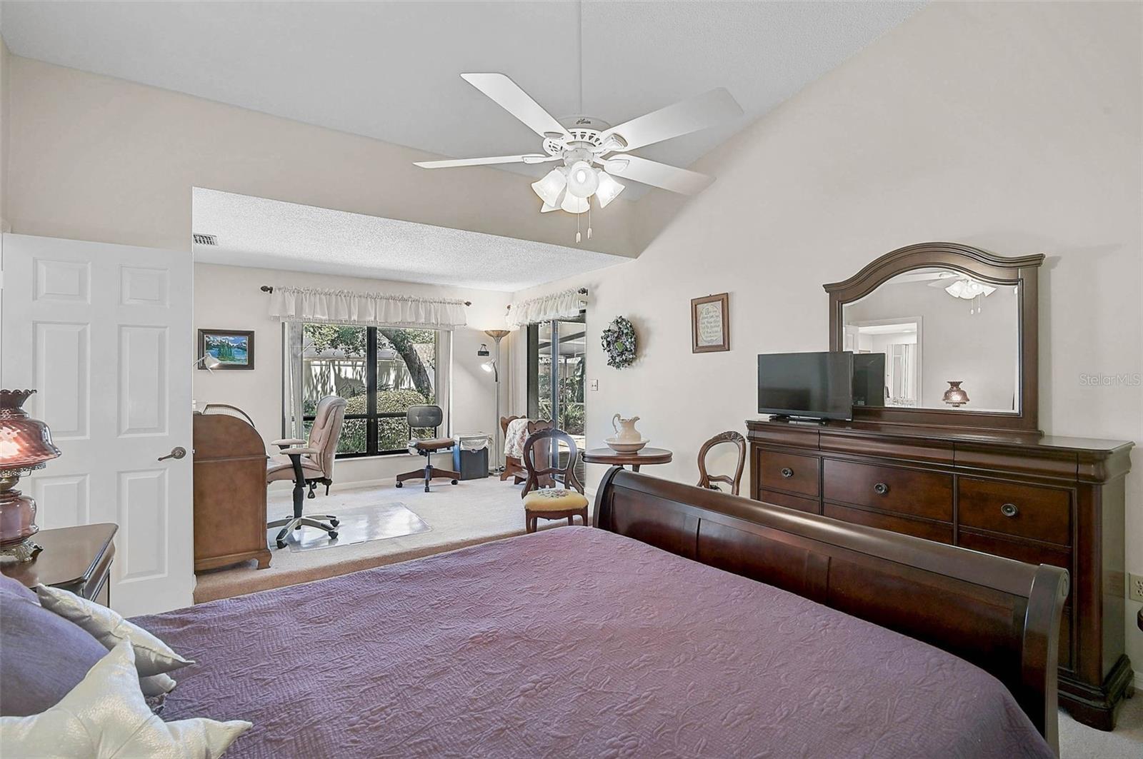 7817 PINE TRACE DR #15, SARASOTA, FL, 34243