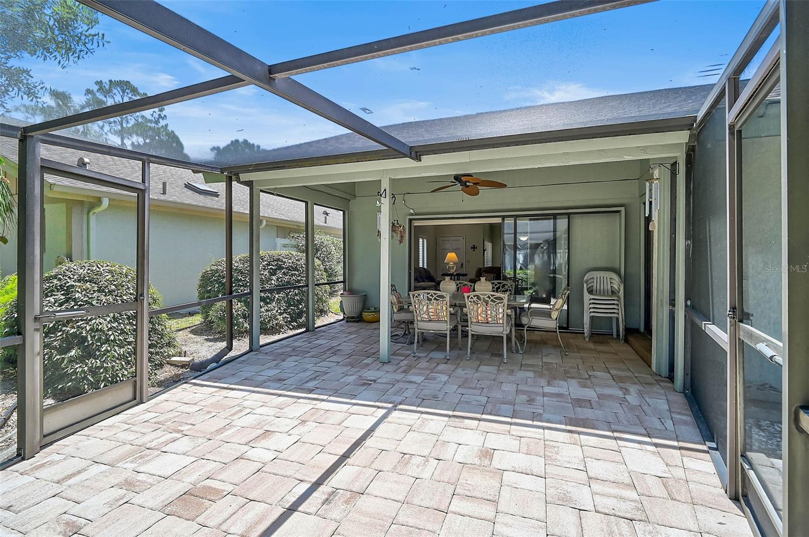 7817 PINE TRACE DR #15, SARASOTA, FL, 34243