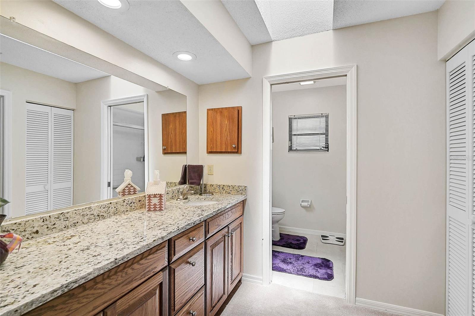 7817 PINE TRACE DR #15, SARASOTA, FL, 34243