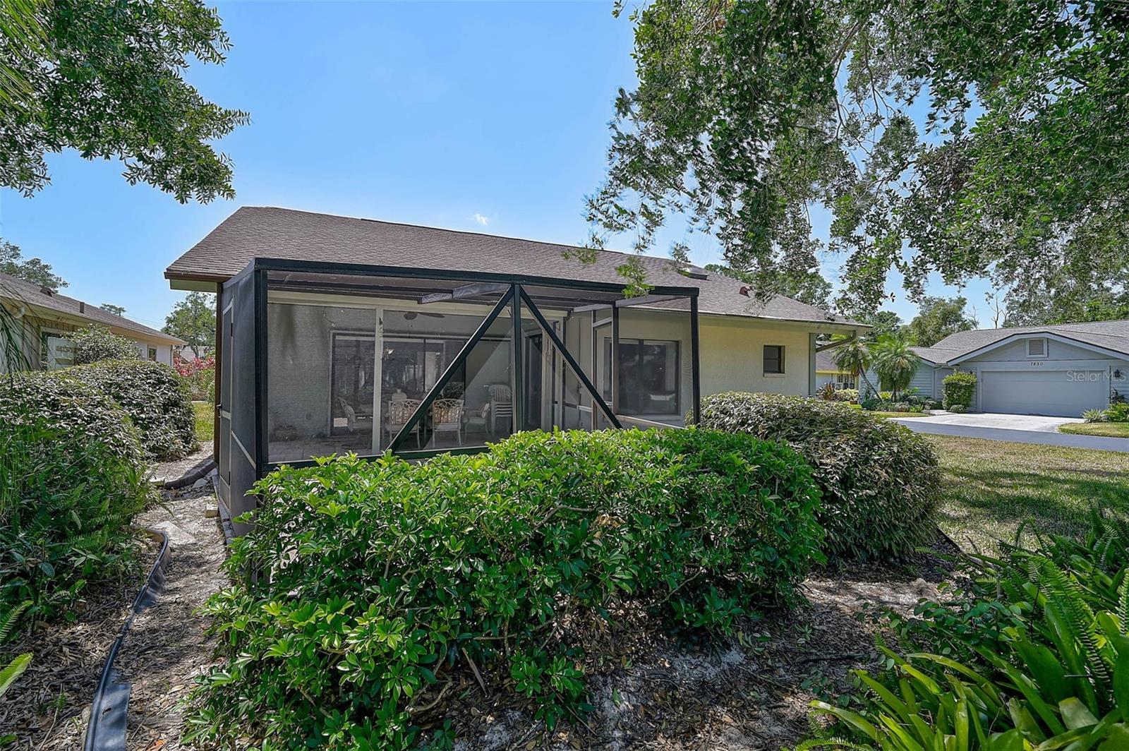 7817 PINE TRACE DR #15, SARASOTA, FL, 34243