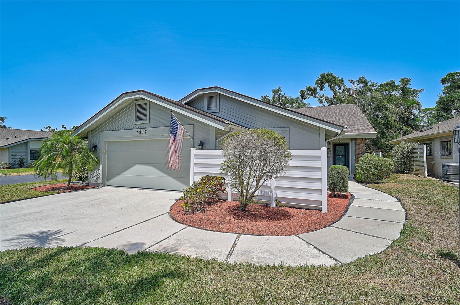 7817 PINE TRACE DR #15, SARASOTA, FL, 34243