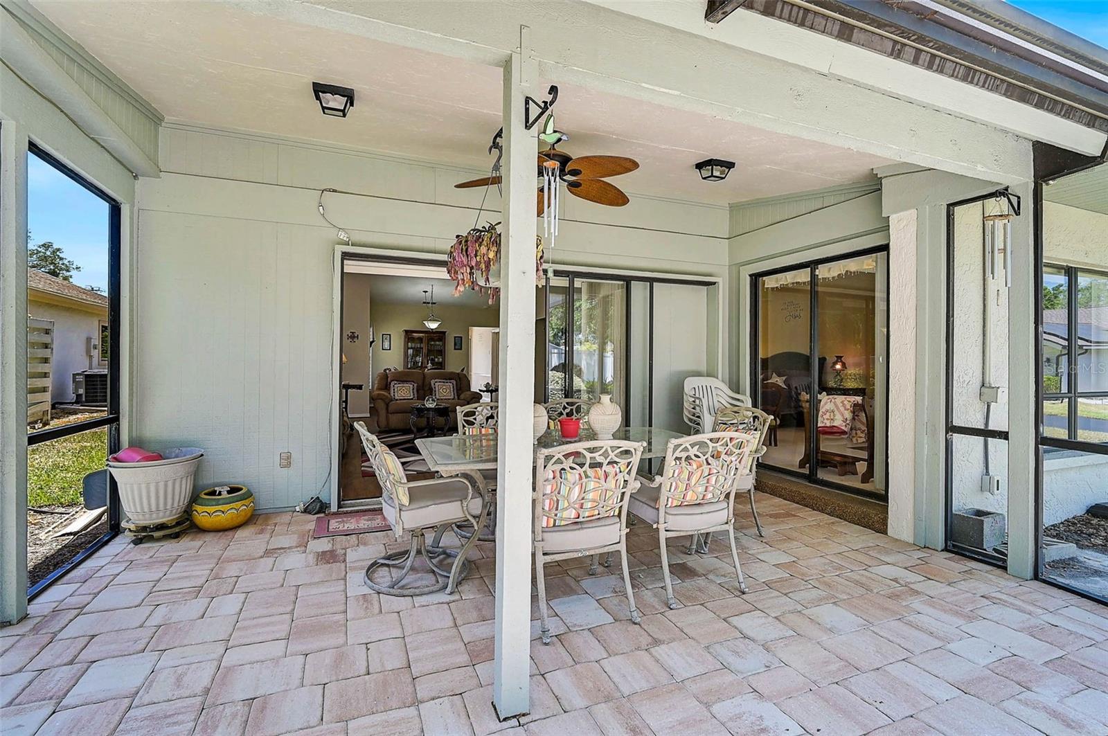 7817 PINE TRACE DR #15, SARASOTA, FL, 34243