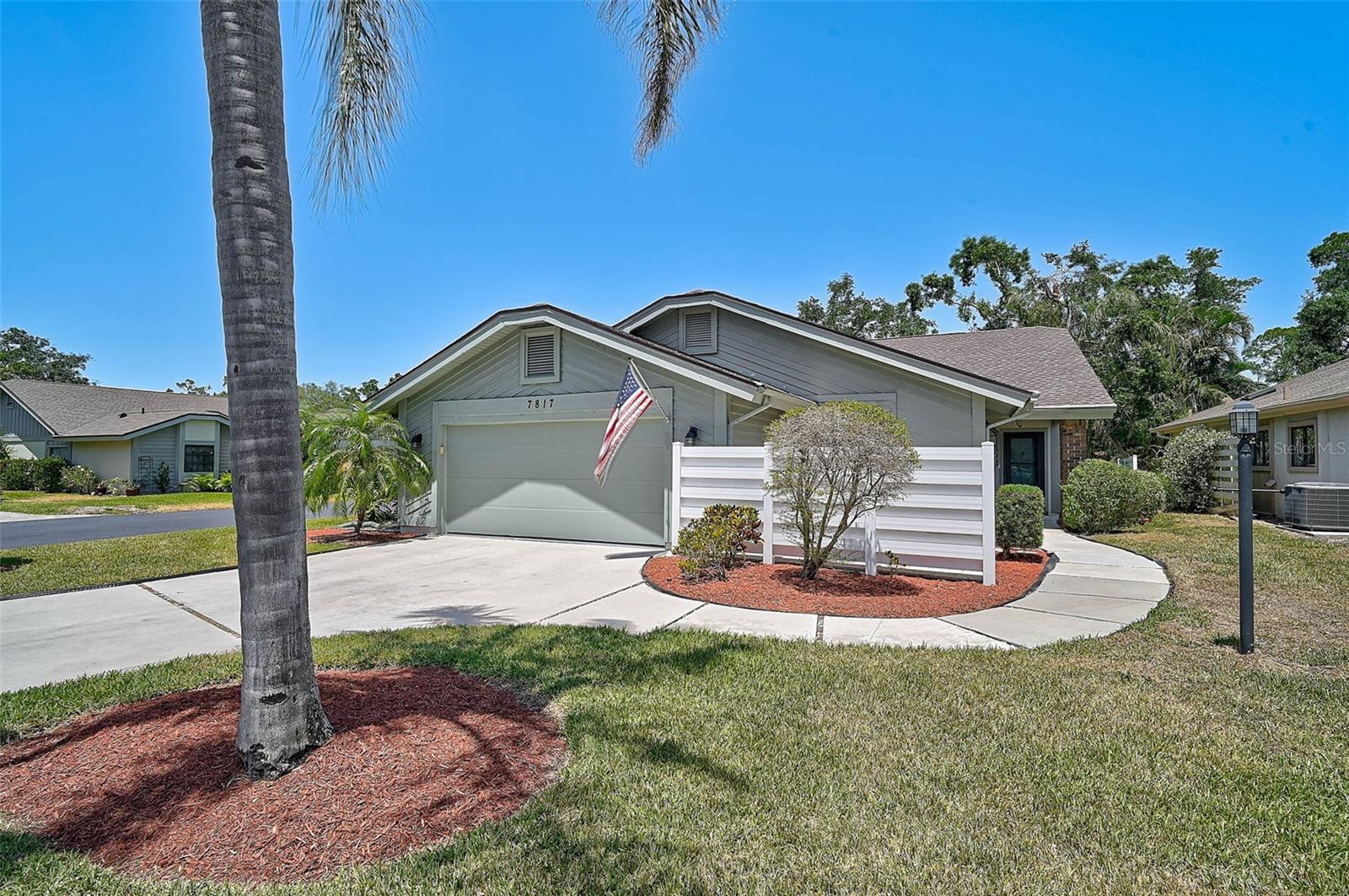 7817 PINE TRACE DR #15, SARASOTA, FL, 34243