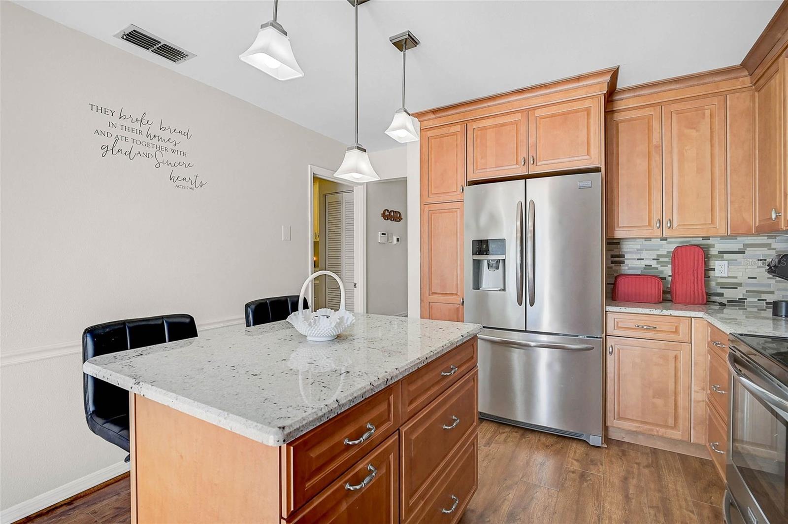 7817 PINE TRACE DR #15, SARASOTA, FL, 34243