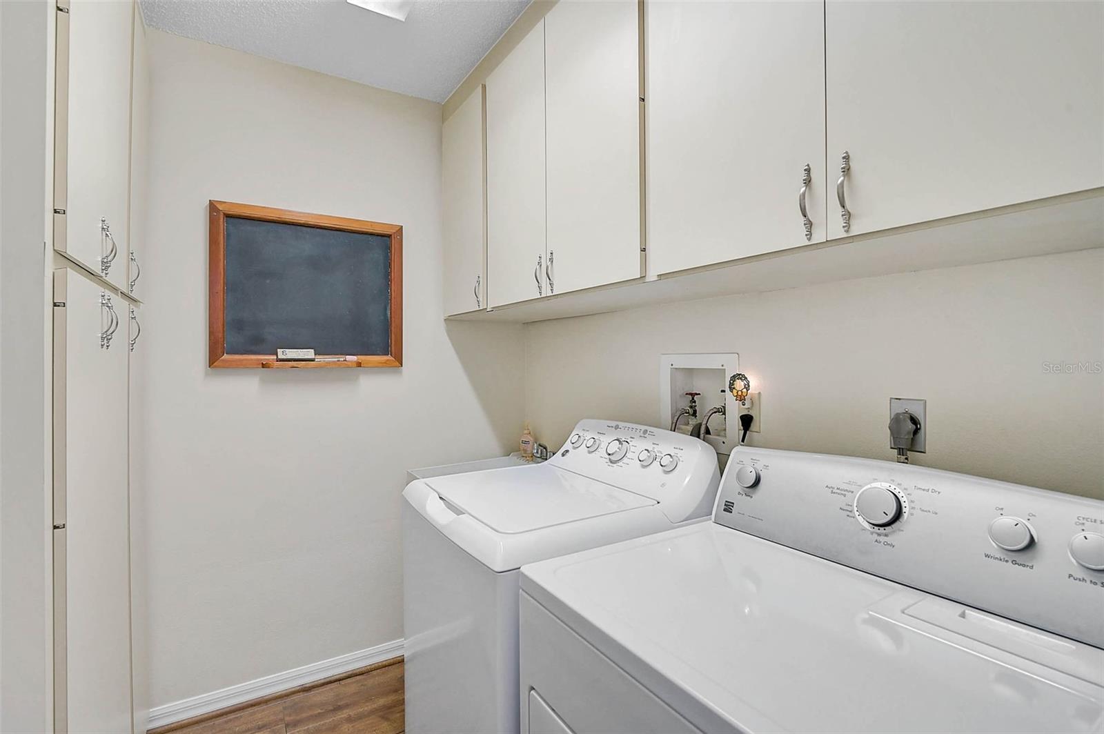 7817 PINE TRACE DR #15, SARASOTA, FL, 34243