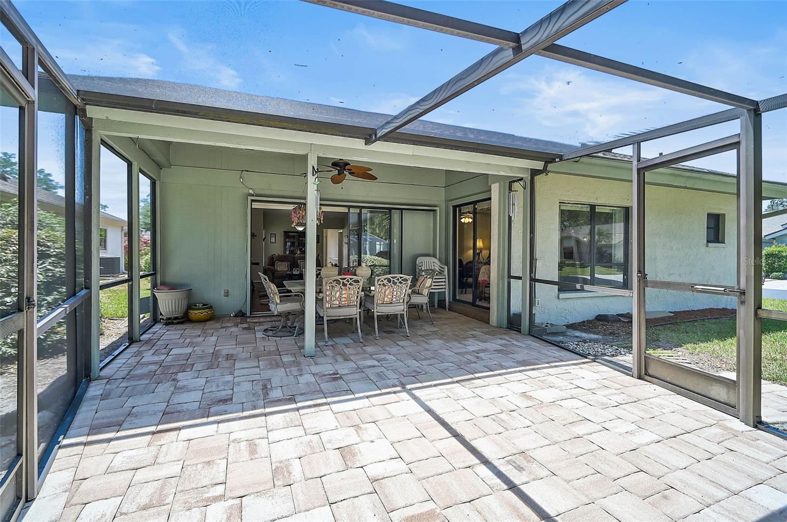 7817 PINE TRACE DR #15, SARASOTA, FL, 34243