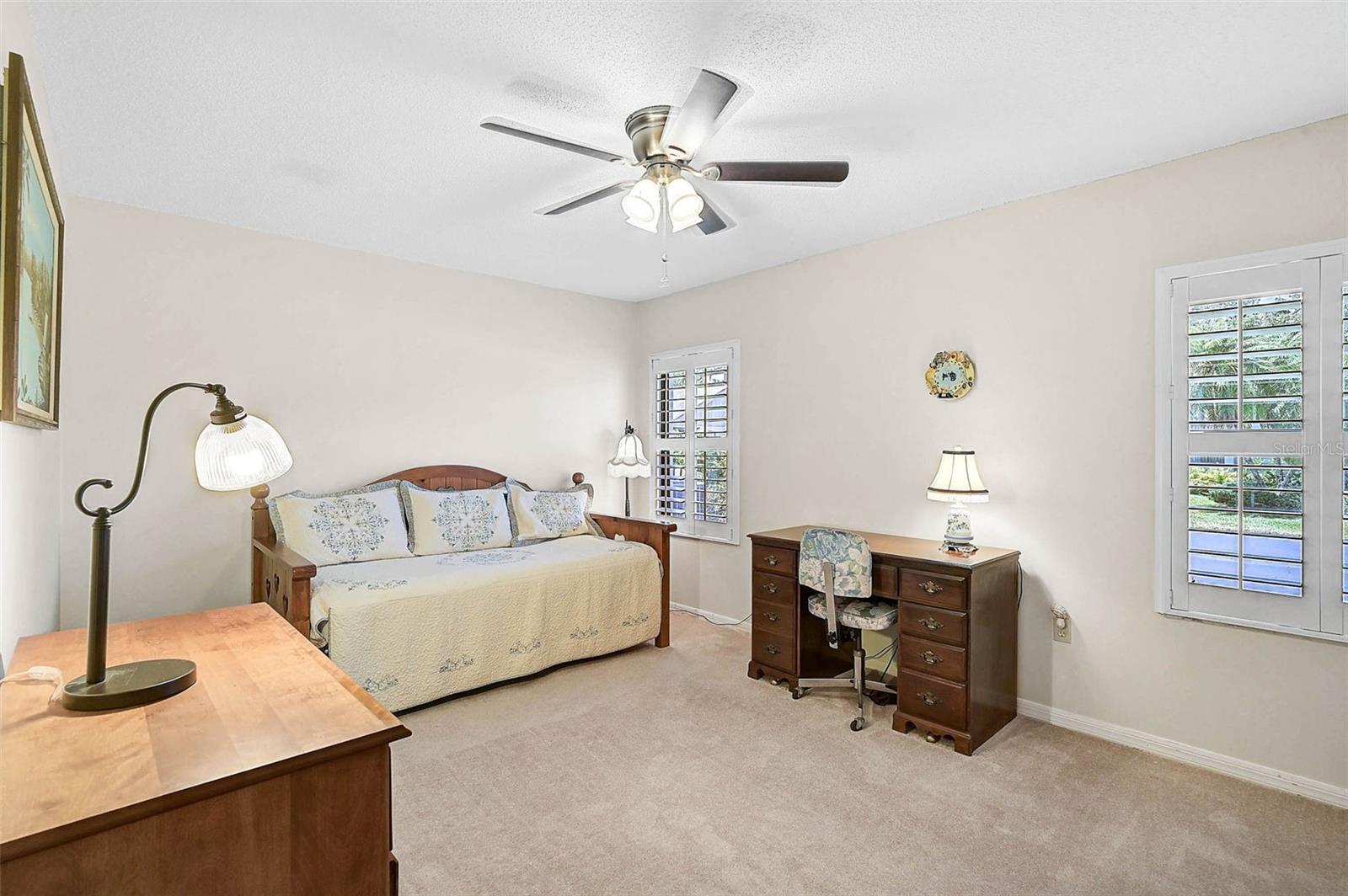 7817 PINE TRACE DR #15, SARASOTA, FL, 34243