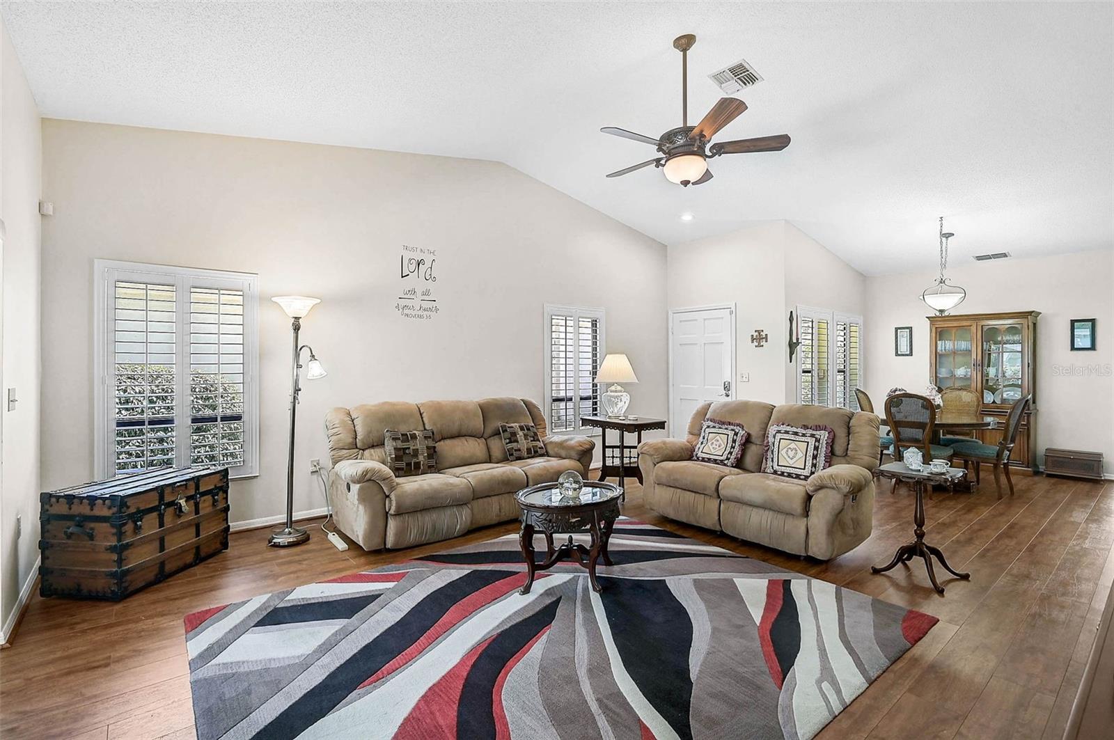 7817 PINE TRACE DR #15, SARASOTA, FL, 34243