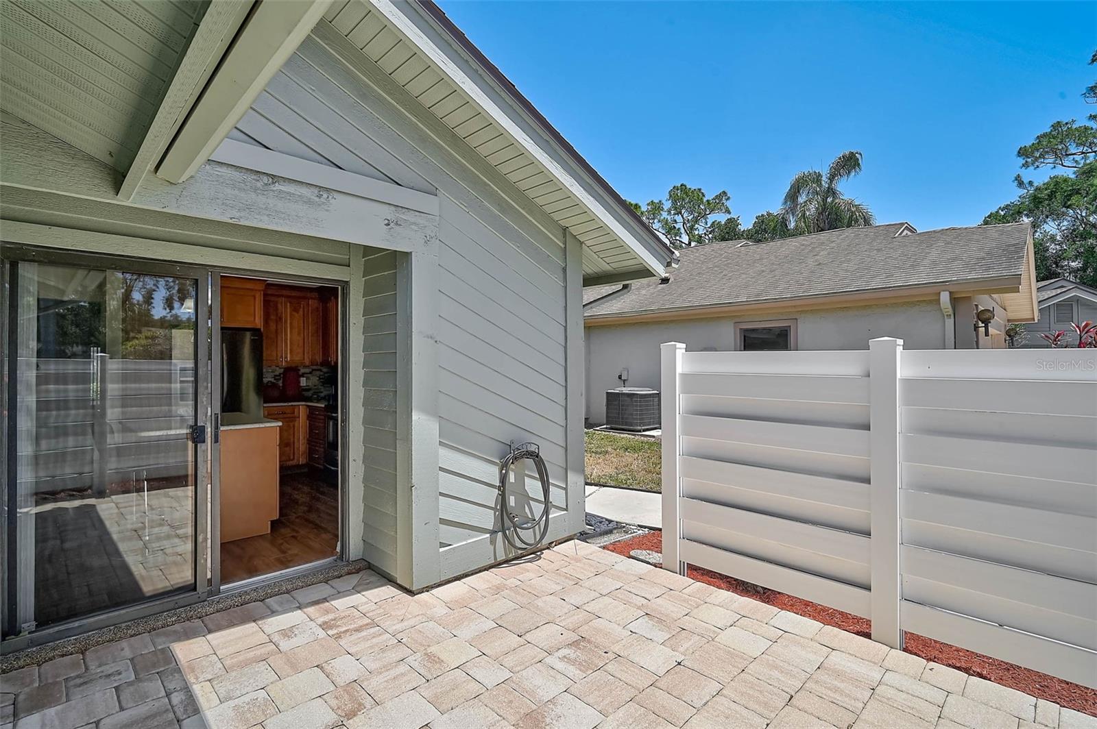 7817 PINE TRACE DR #15, SARASOTA, FL, 34243