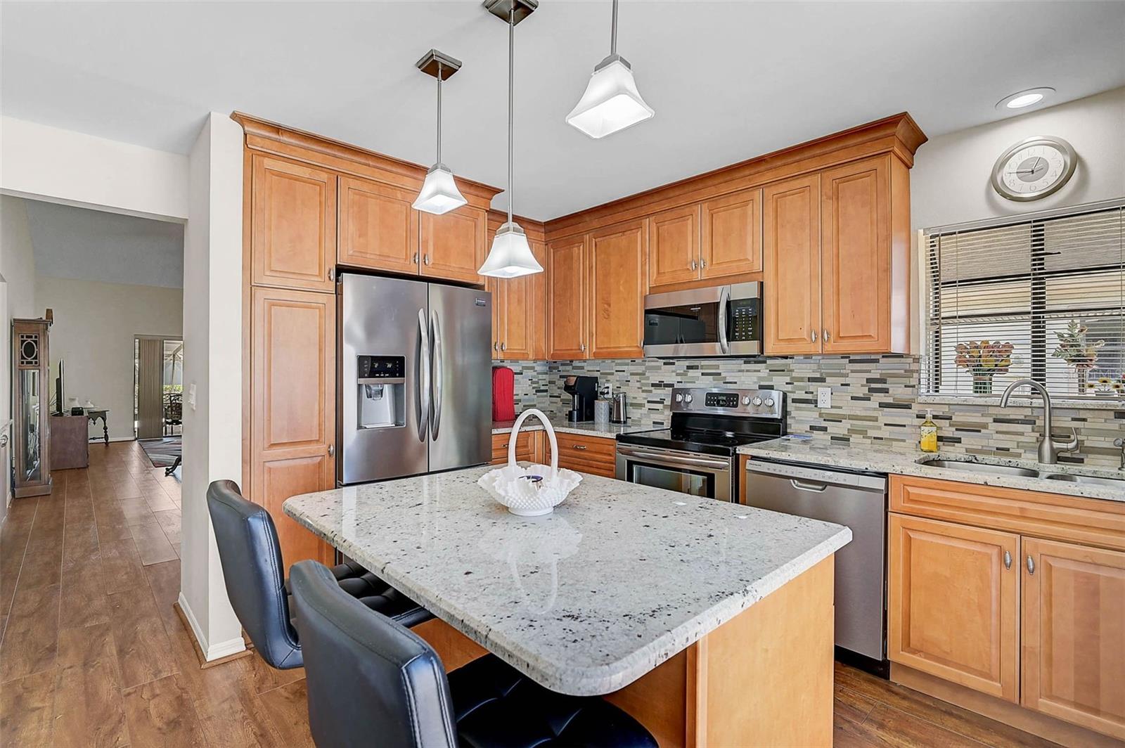 7817 PINE TRACE DR #15, SARASOTA, FL, 34243