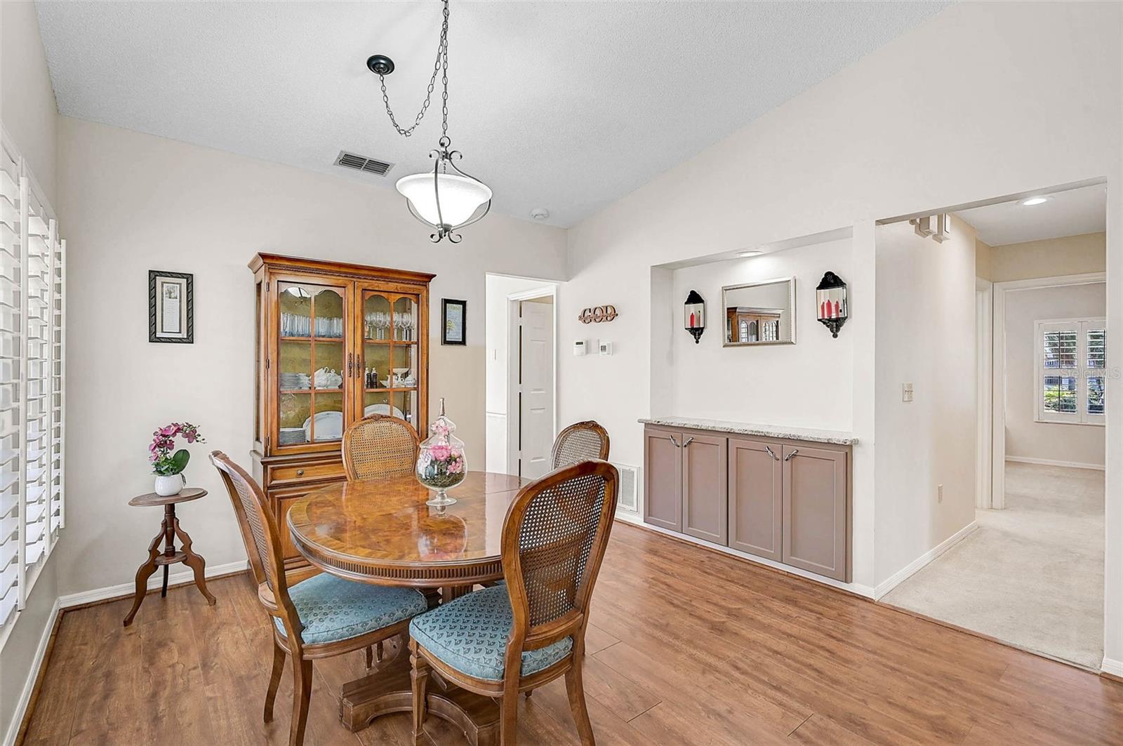 7817 PINE TRACE DR #15, SARASOTA, FL, 34243