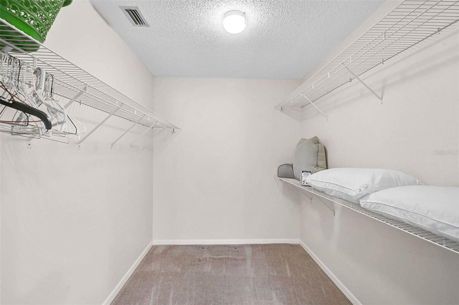 7817 PINE TRACE DR #15, SARASOTA, FL, 34243