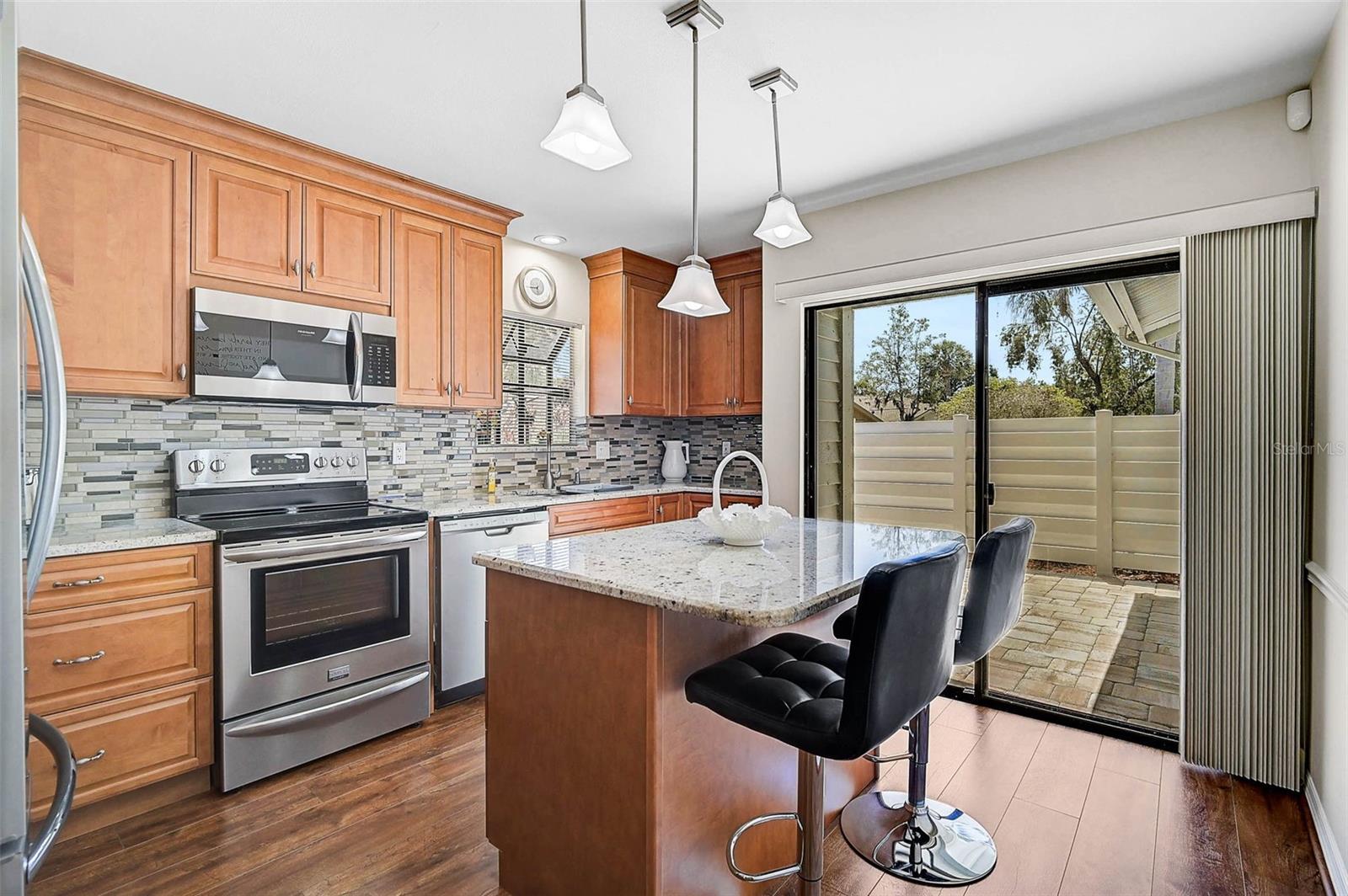 7817 PINE TRACE DR #15, SARASOTA, FL, 34243