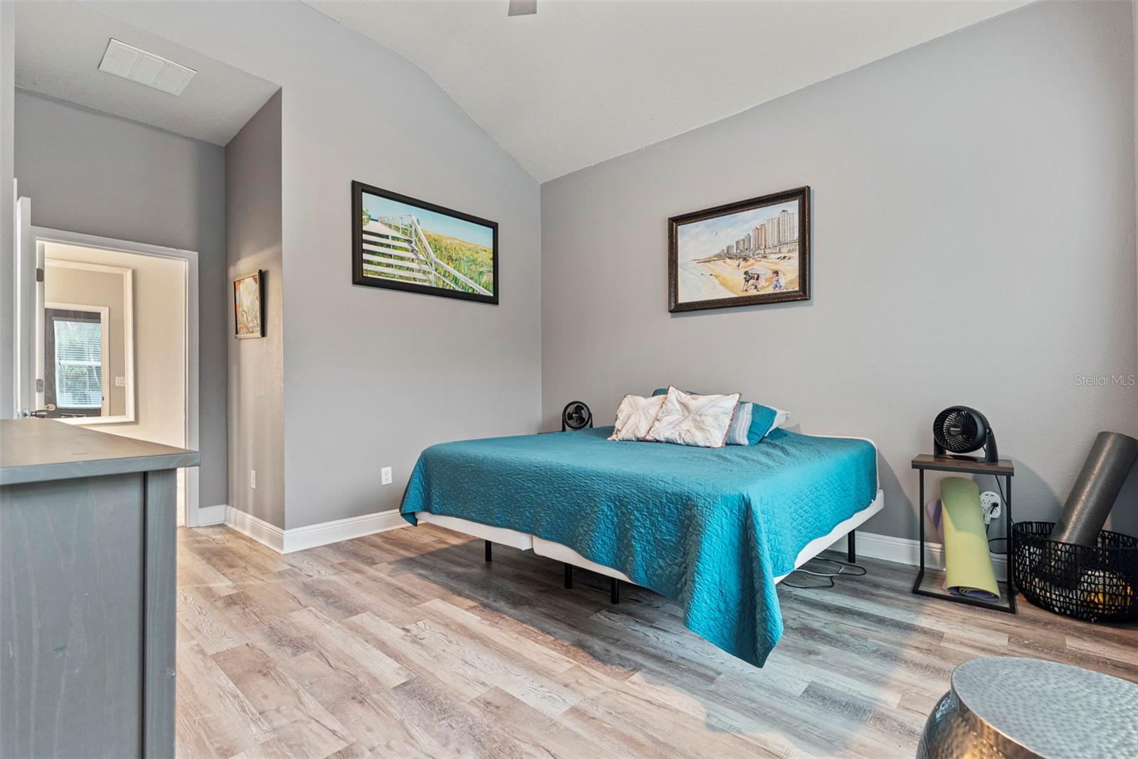 7514 SEA MARK CT, APOLLO BEACH, FL, 33572