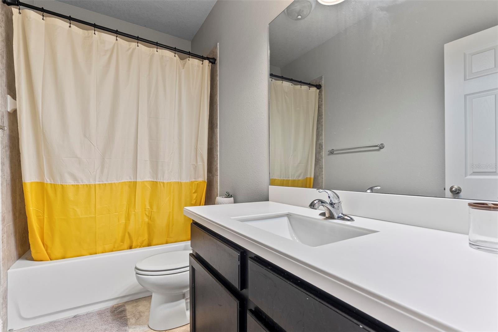 7514 SEA MARK CT, APOLLO BEACH, FL, 33572