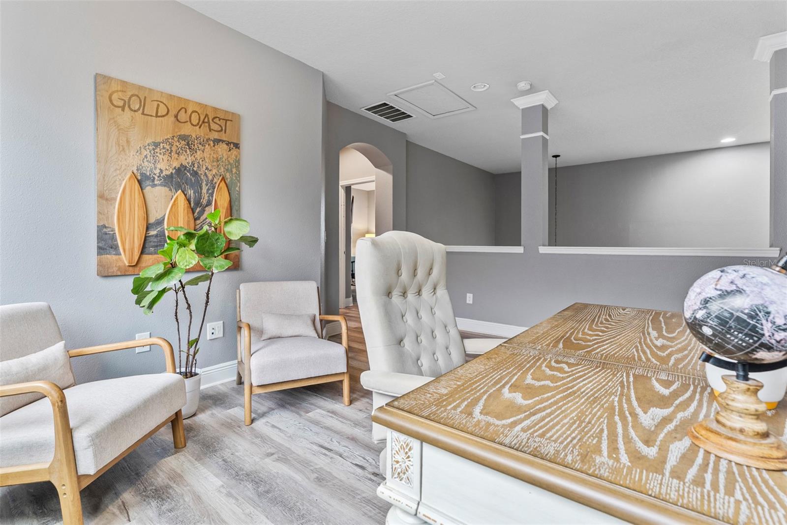 7514 SEA MARK CT, APOLLO BEACH, FL, 33572