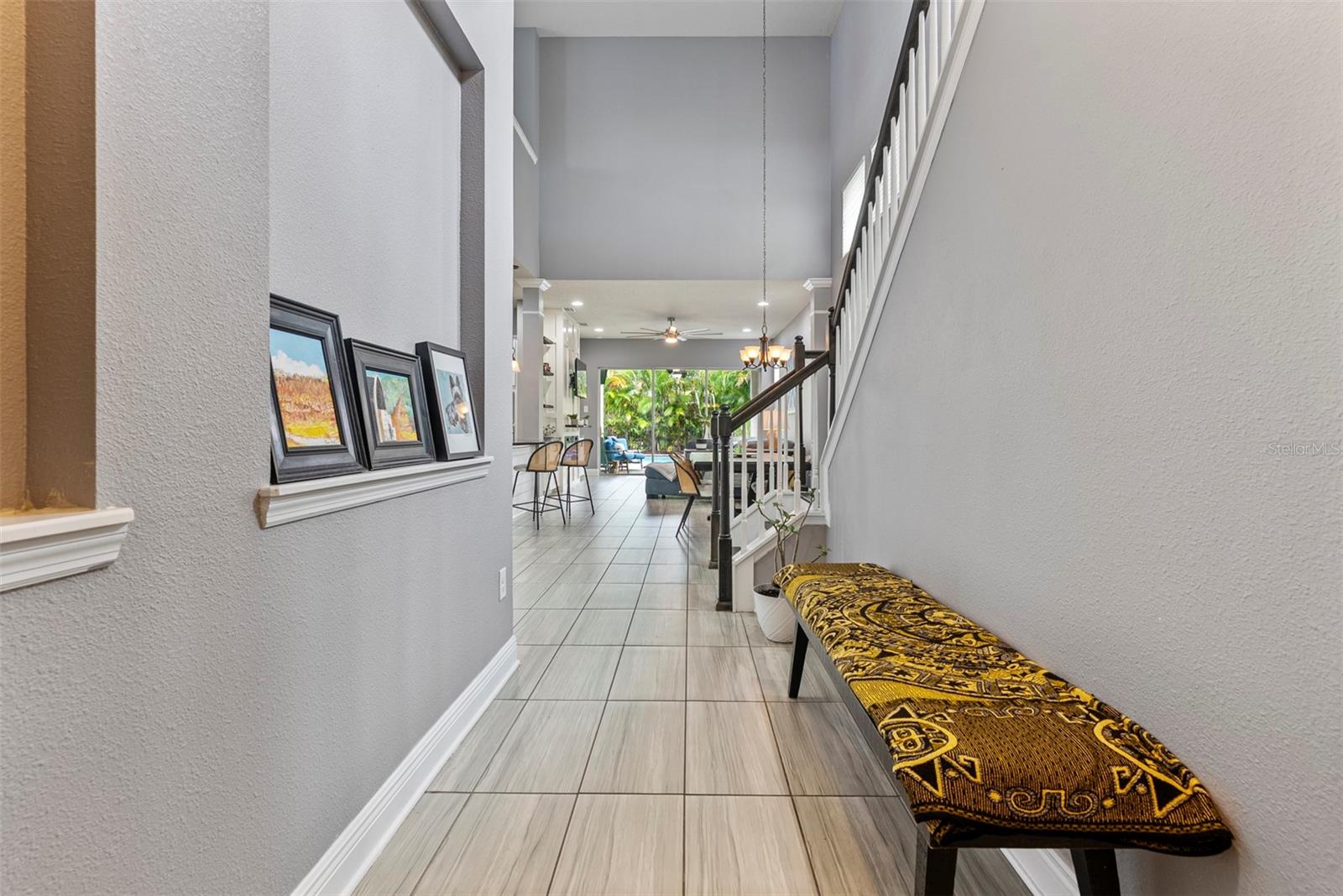 7514 SEA MARK CT, APOLLO BEACH, FL, 33572