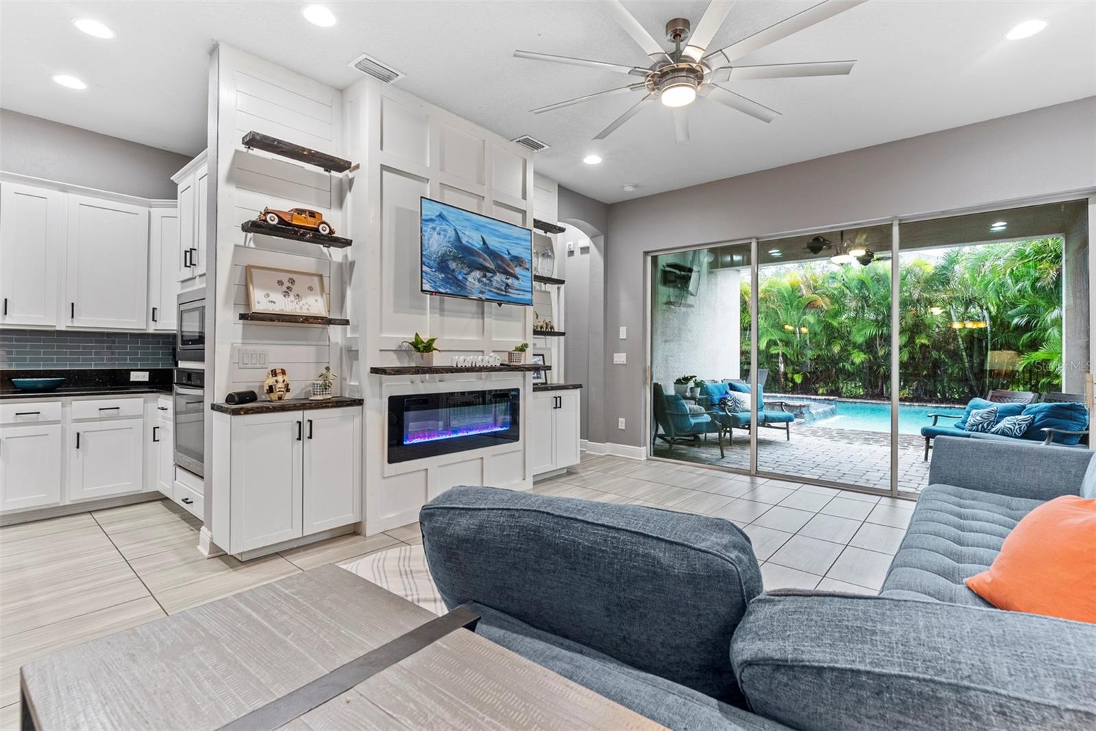 7514 SEA MARK CT, APOLLO BEACH, FL, 33572