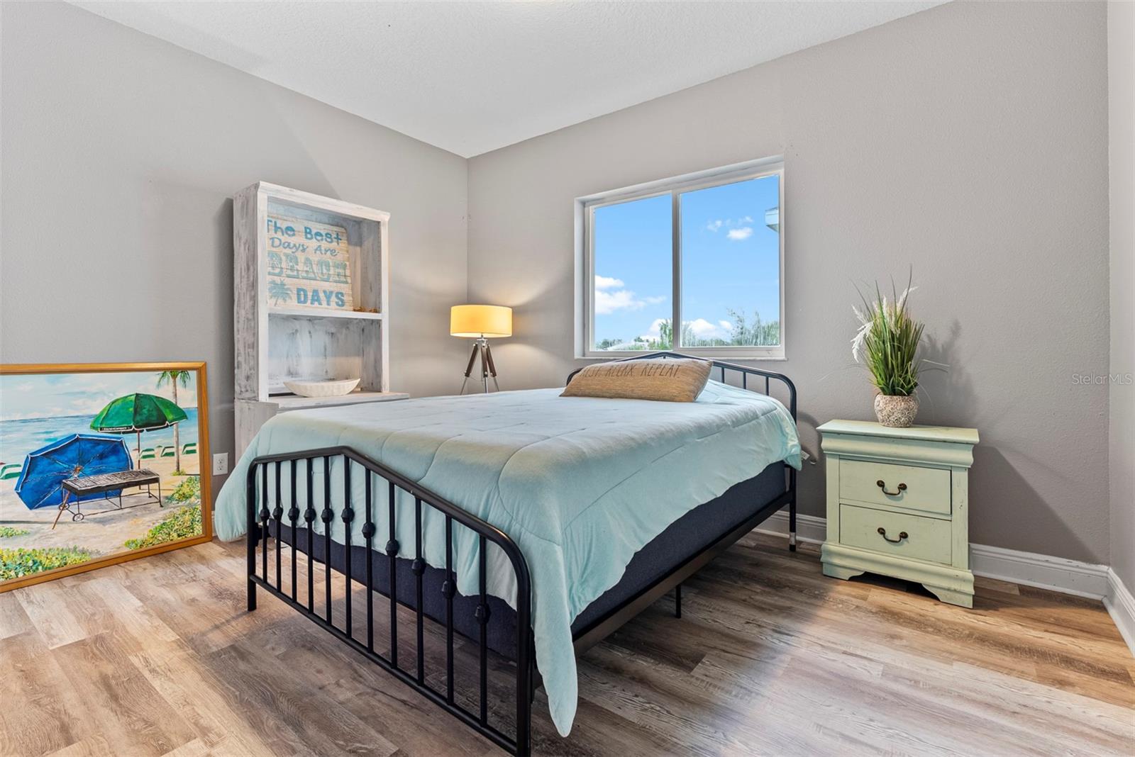 7514 SEA MARK CT, APOLLO BEACH, FL, 33572