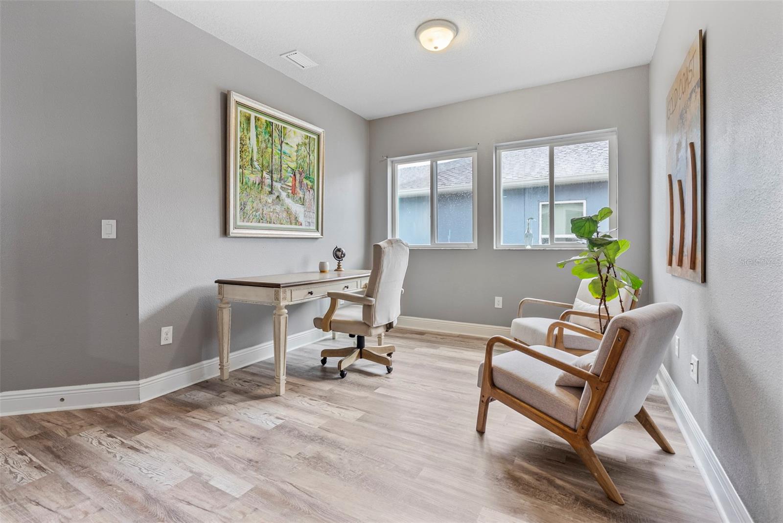 7514 SEA MARK CT, APOLLO BEACH, FL, 33572