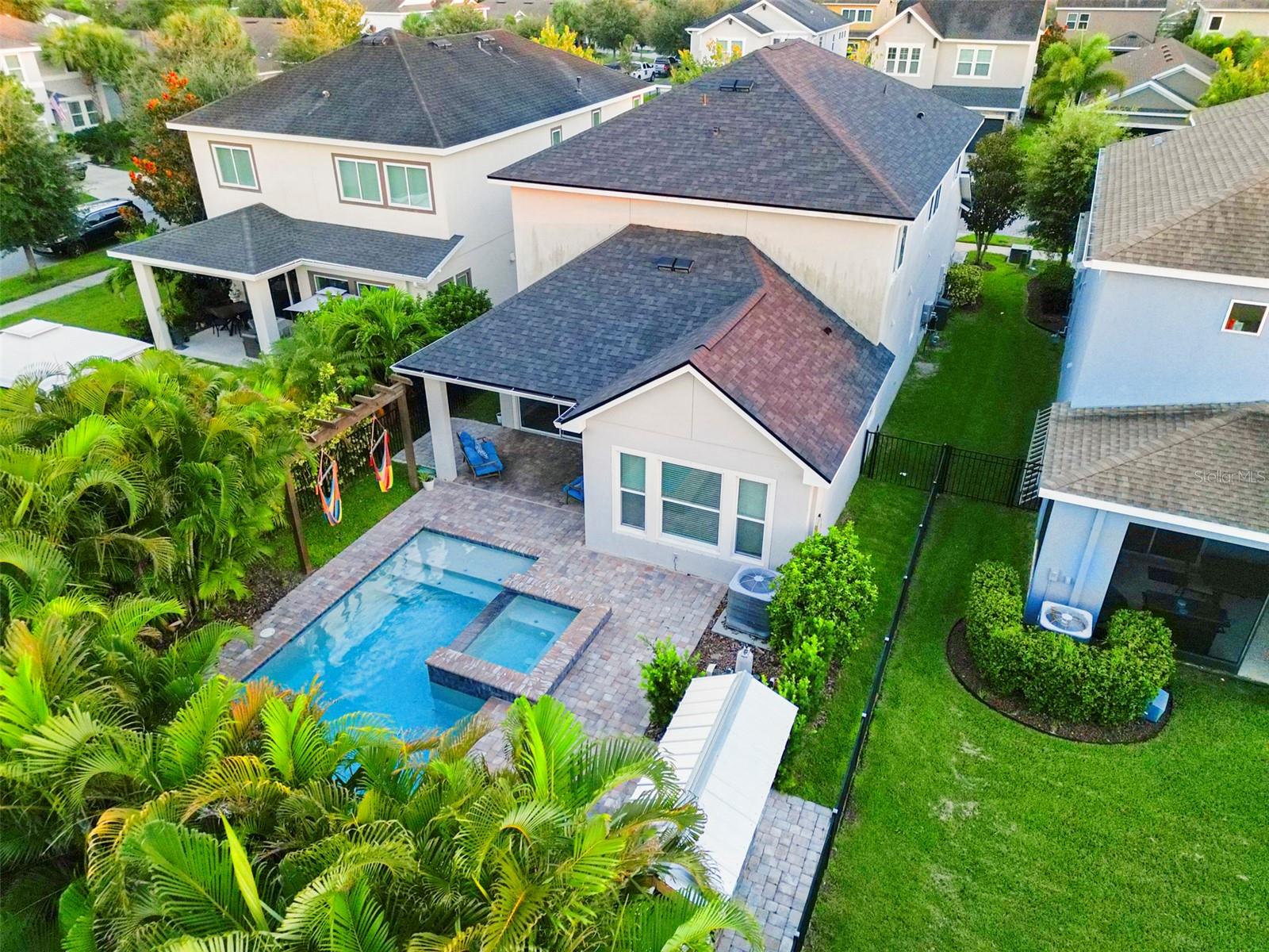 7514 SEA MARK CT, APOLLO BEACH, FL, 33572