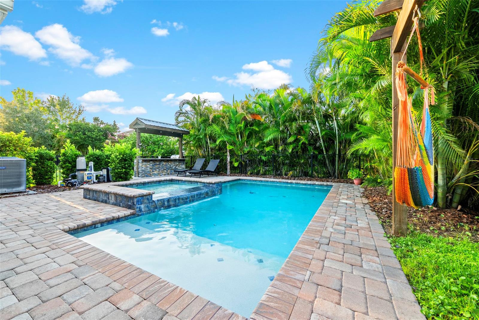 7514 SEA MARK CT, APOLLO BEACH, FL, 33572