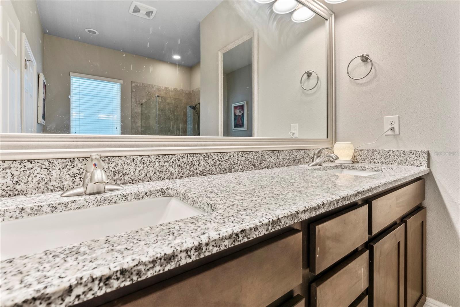 7514 SEA MARK CT, APOLLO BEACH, FL, 33572