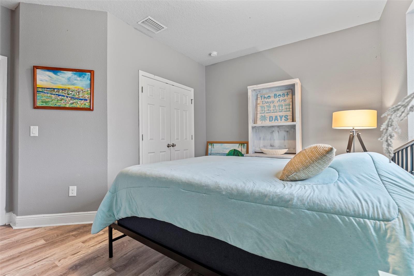 7514 SEA MARK CT, APOLLO BEACH, FL, 33572