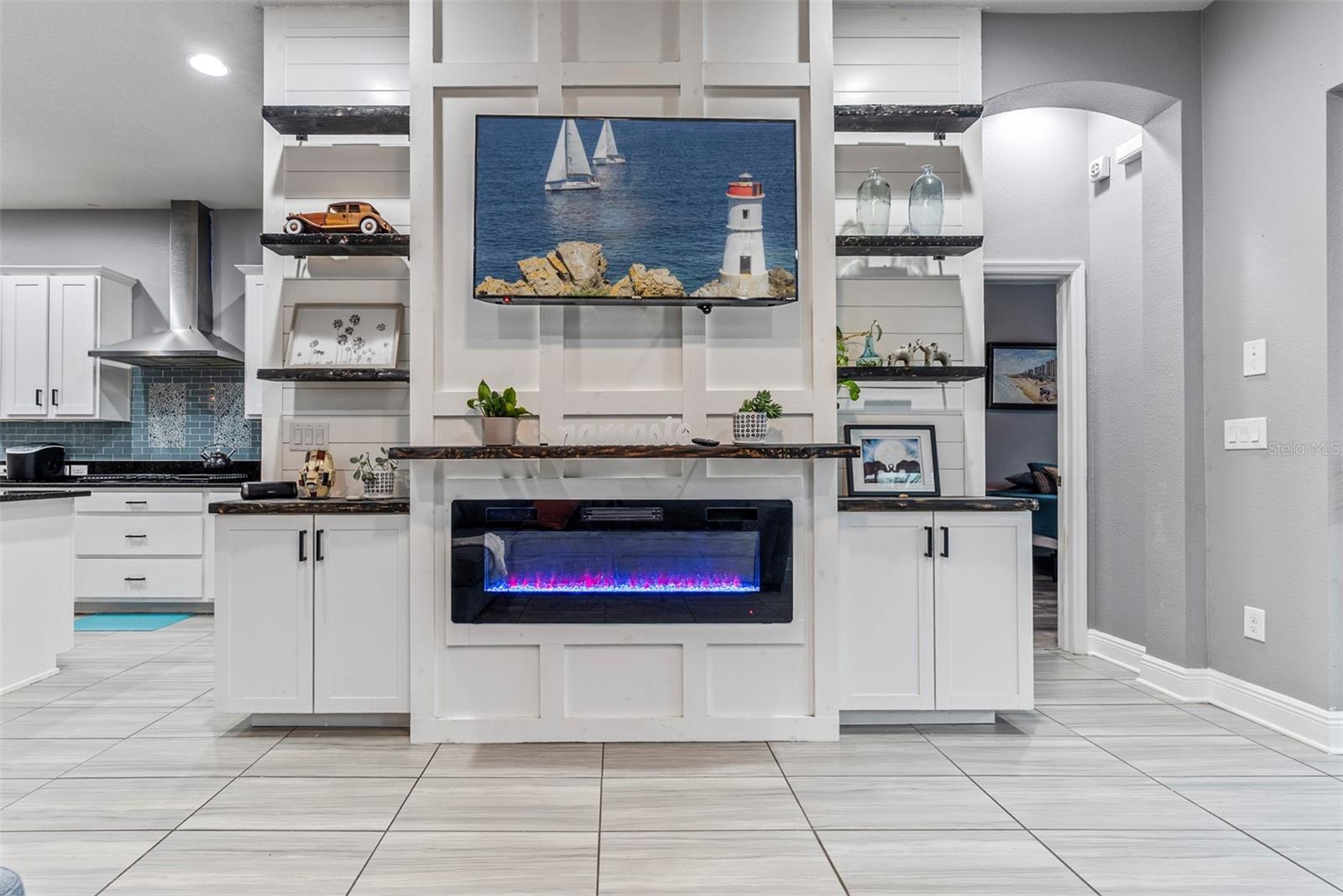 7514 SEA MARK CT, APOLLO BEACH, FL, 33572