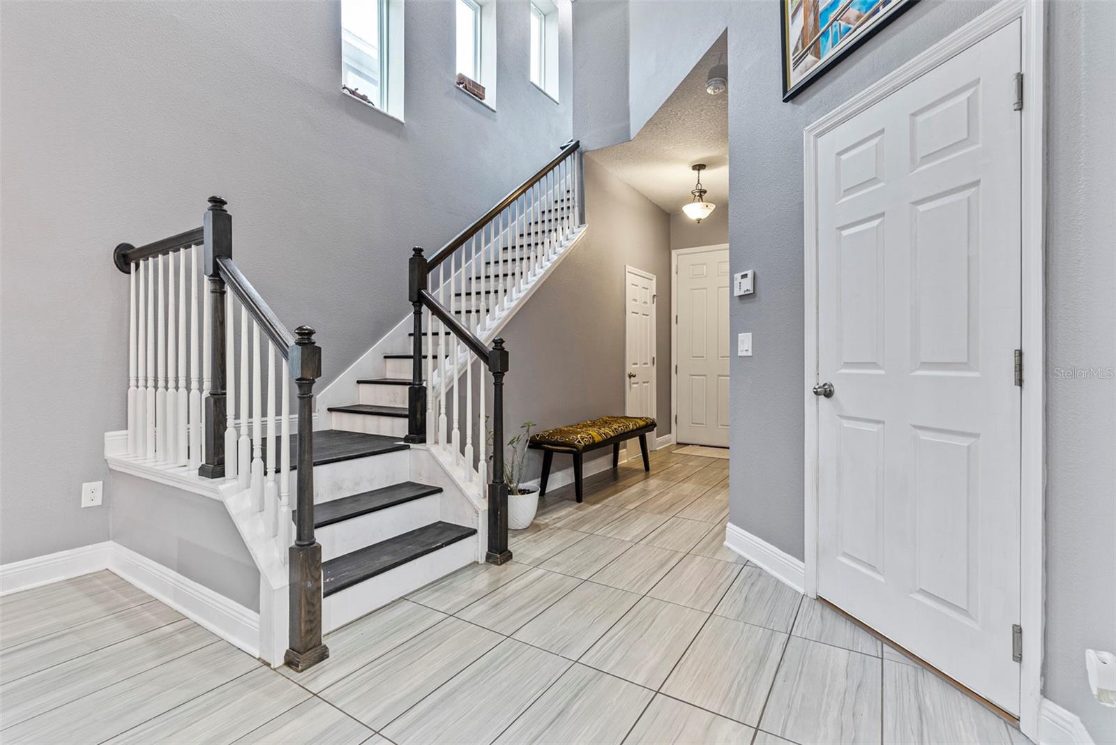 7514 SEA MARK CT, APOLLO BEACH, FL, 33572