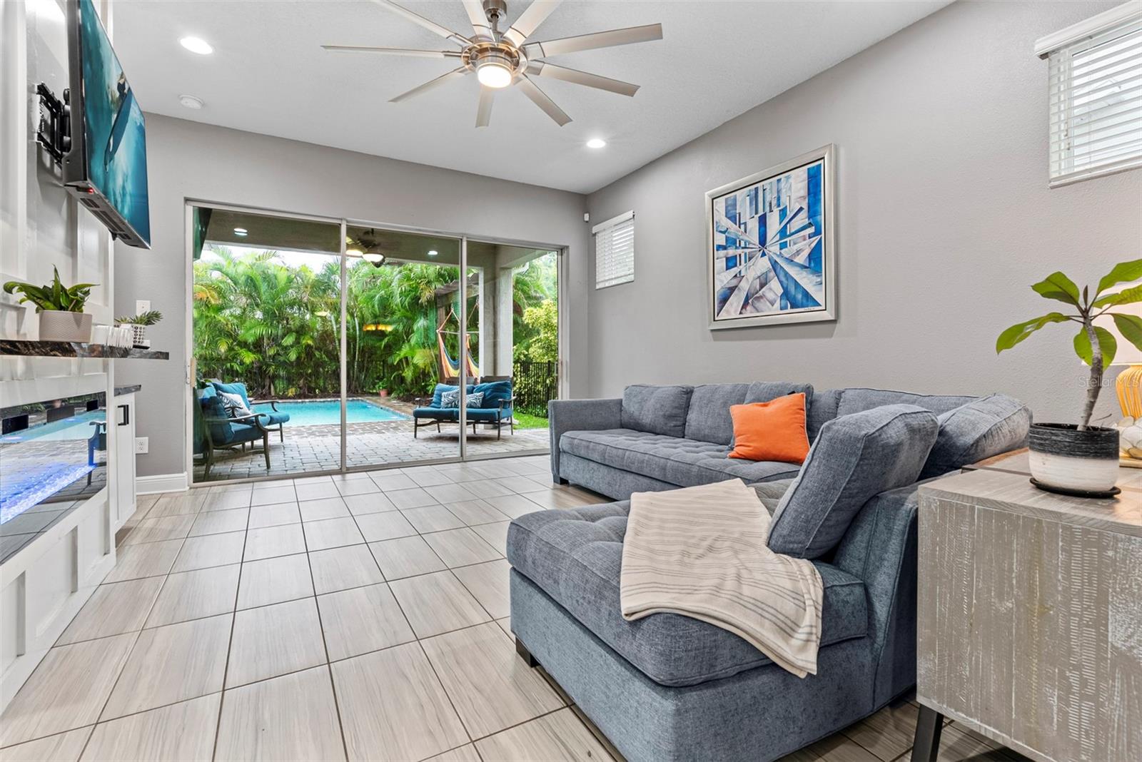 7514 SEA MARK CT, APOLLO BEACH, FL, 33572