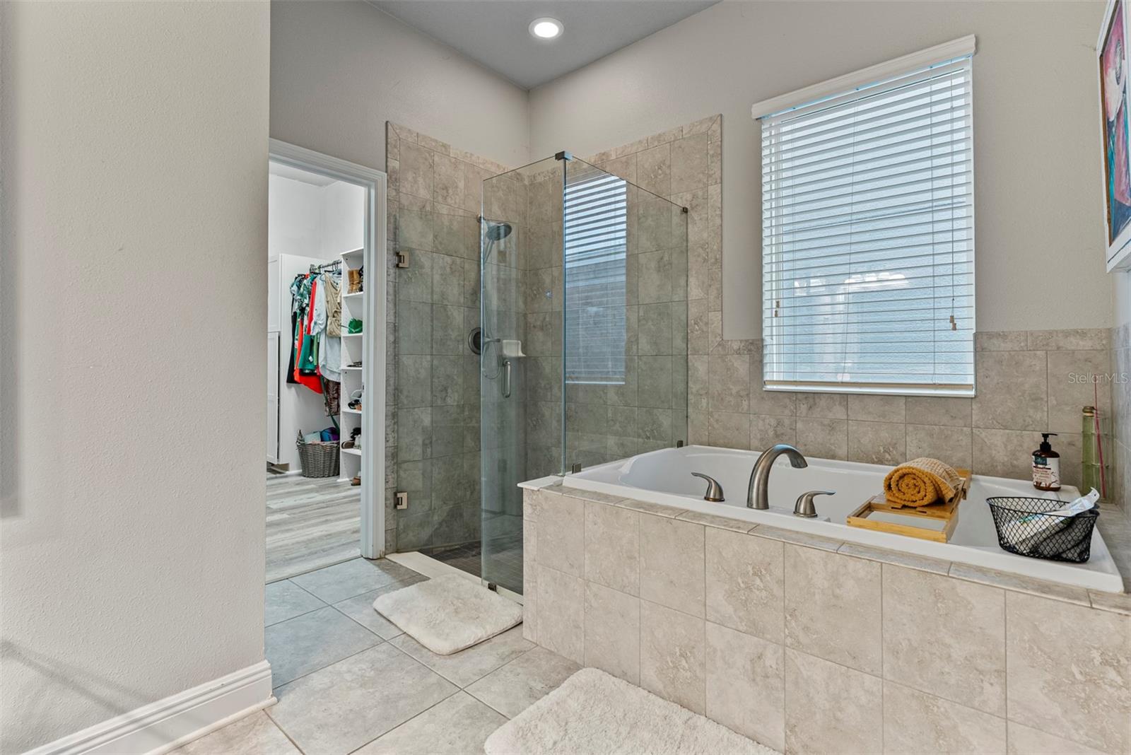 7514 SEA MARK CT, APOLLO BEACH, FL, 33572