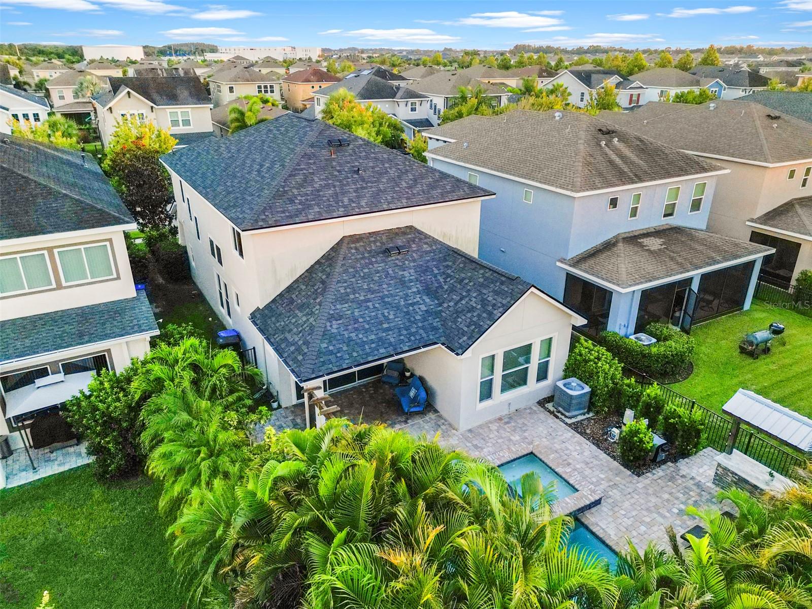 7514 SEA MARK CT, APOLLO BEACH, FL, 33572