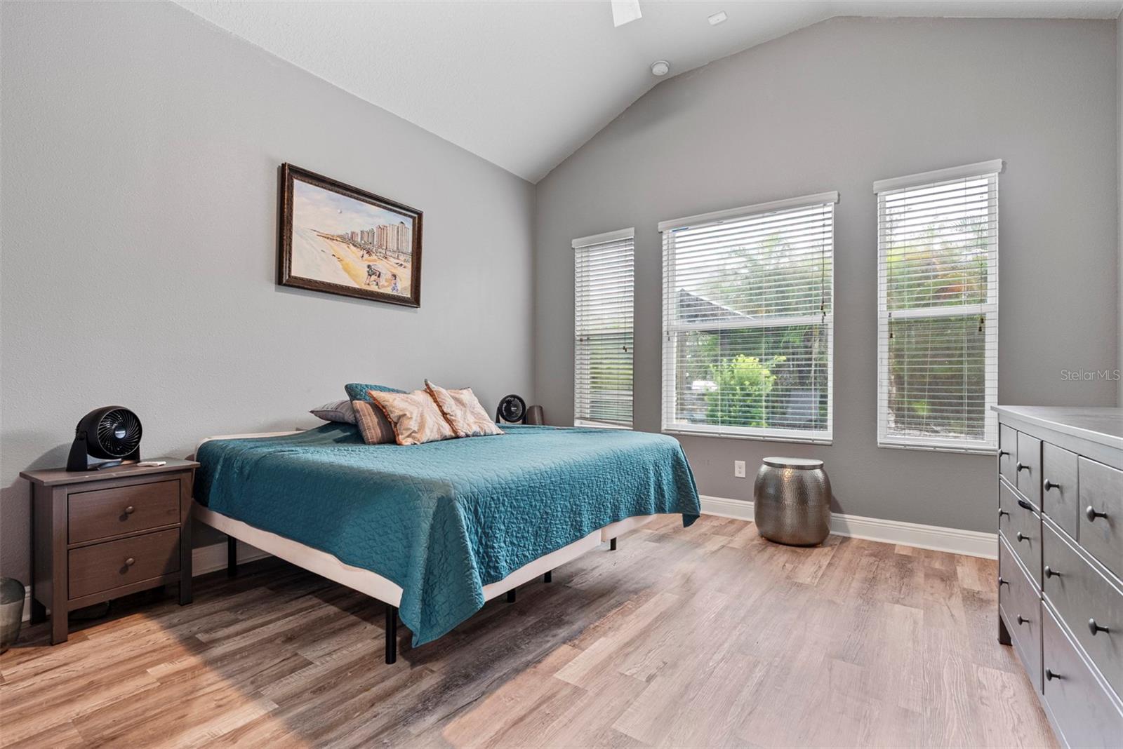 7514 SEA MARK CT, APOLLO BEACH, FL, 33572