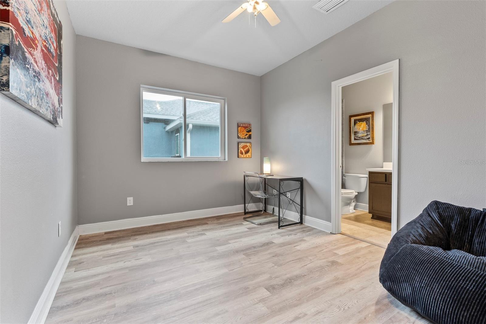 7514 SEA MARK CT, APOLLO BEACH, FL, 33572