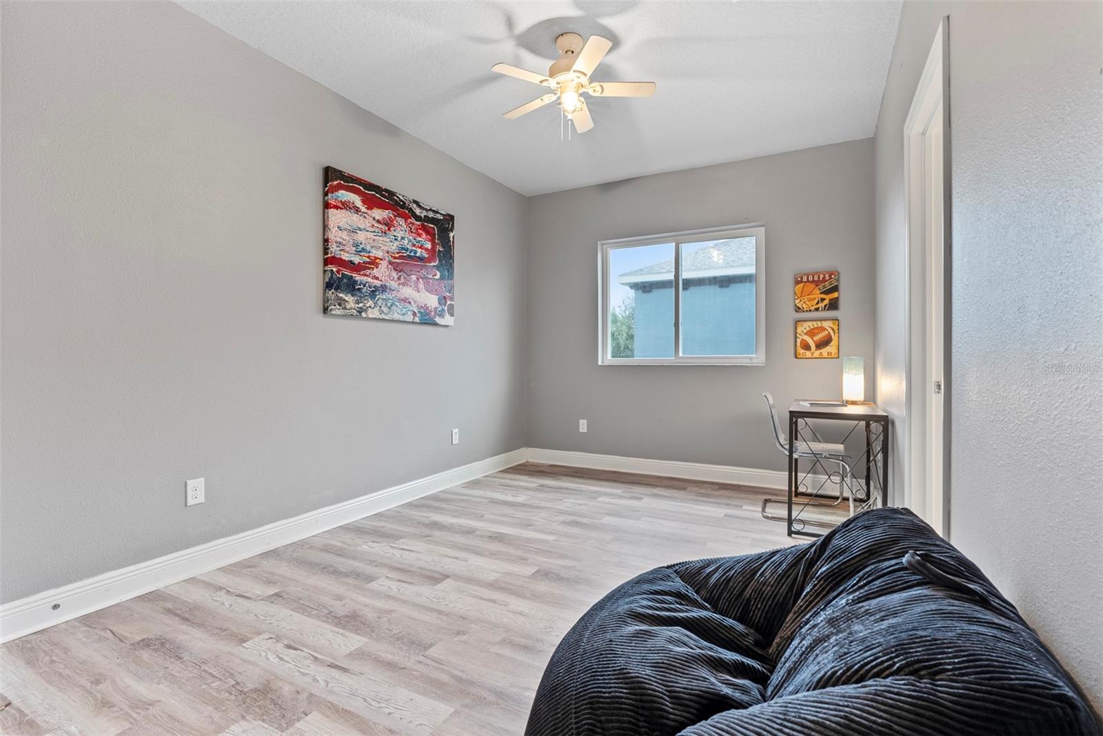 7514 SEA MARK CT, APOLLO BEACH, FL, 33572