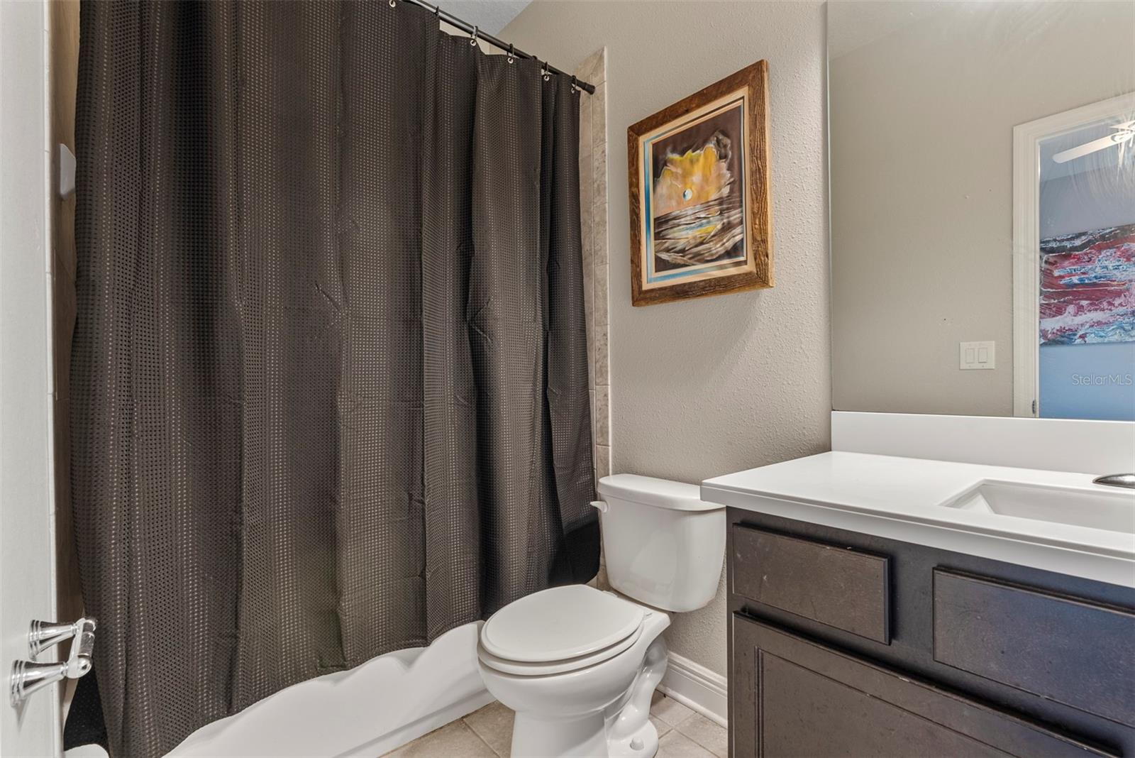 7514 SEA MARK CT, APOLLO BEACH, FL, 33572