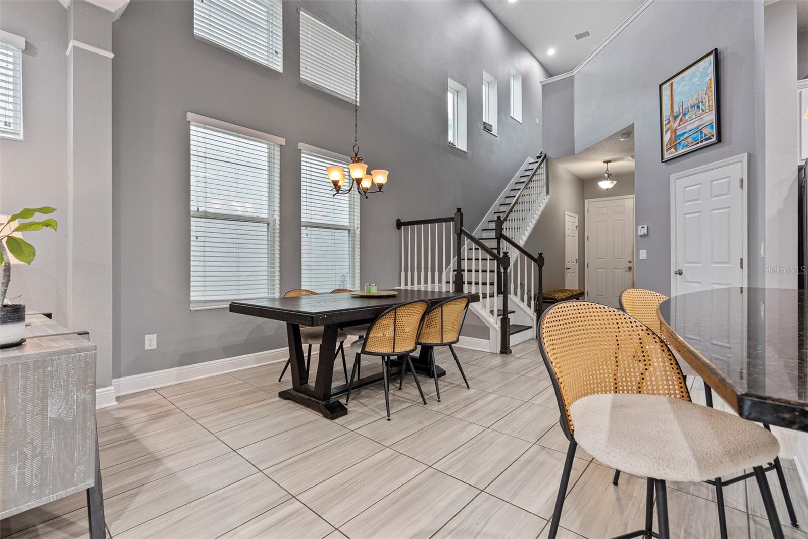 7514 SEA MARK CT, APOLLO BEACH, FL, 33572