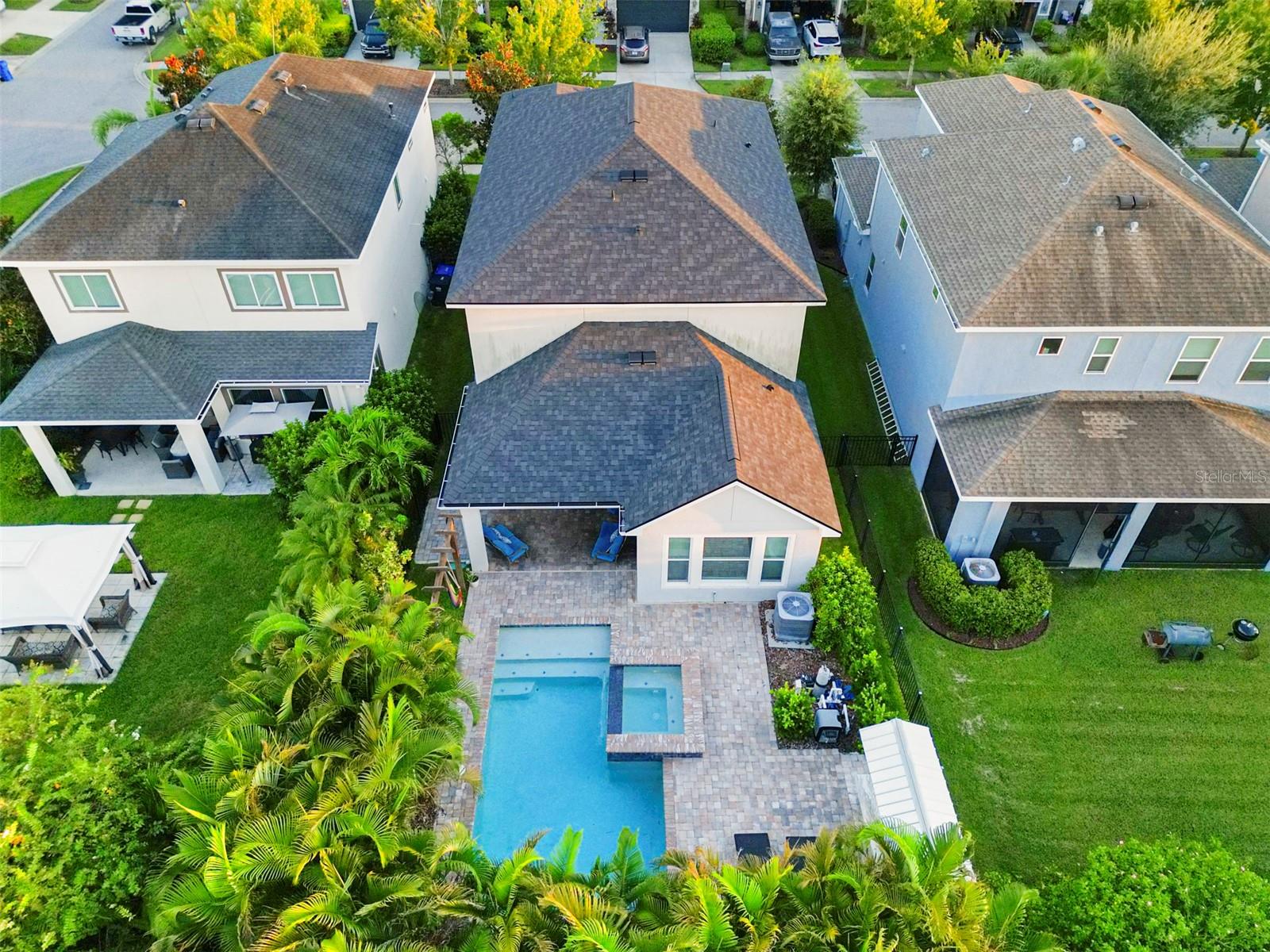 7514 SEA MARK CT, APOLLO BEACH, FL, 33572