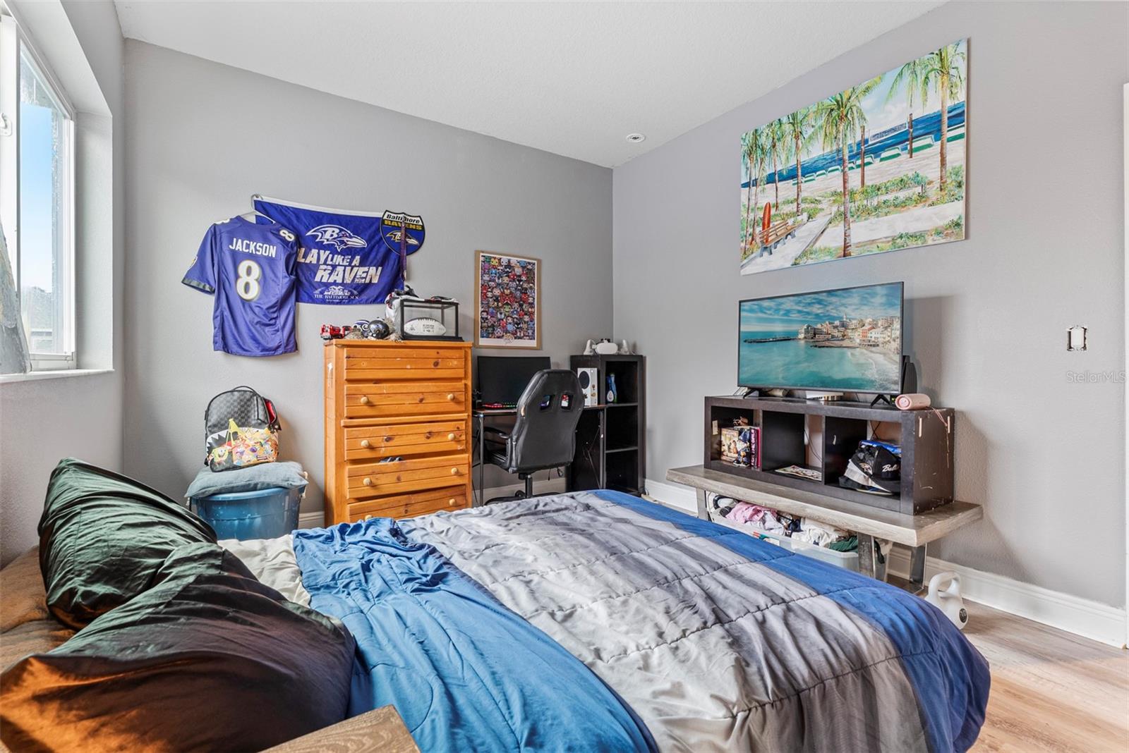 7514 SEA MARK CT, APOLLO BEACH, FL, 33572