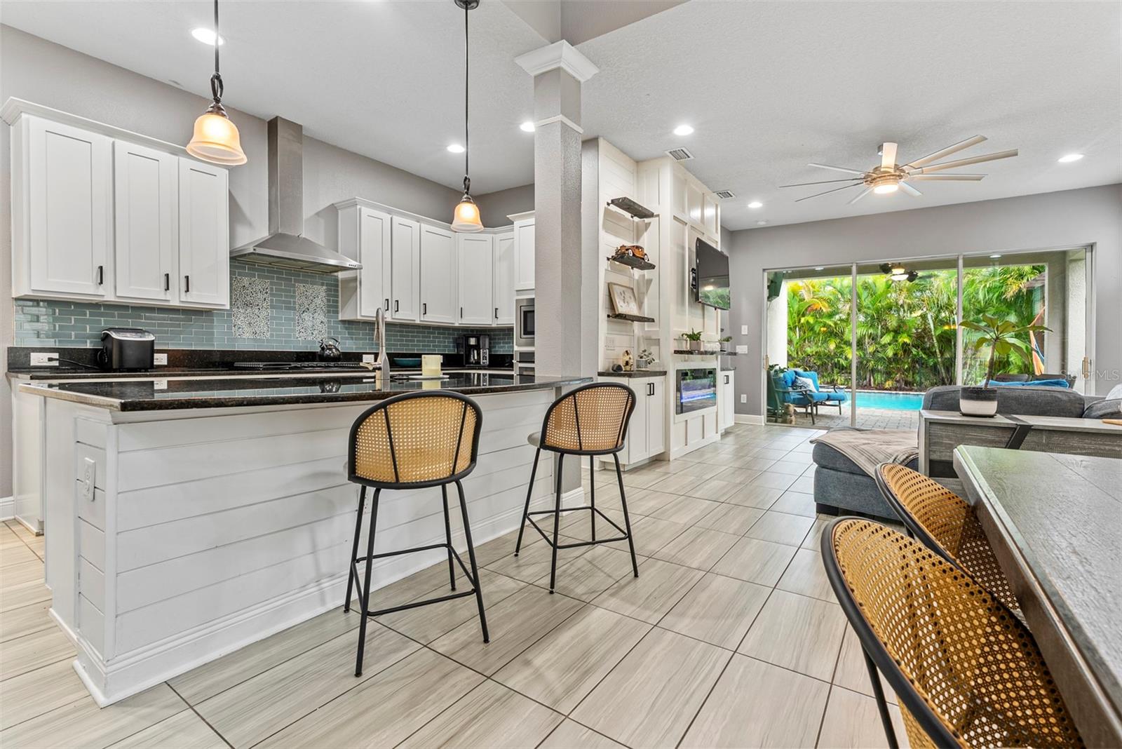 7514 SEA MARK CT, APOLLO BEACH, FL, 33572