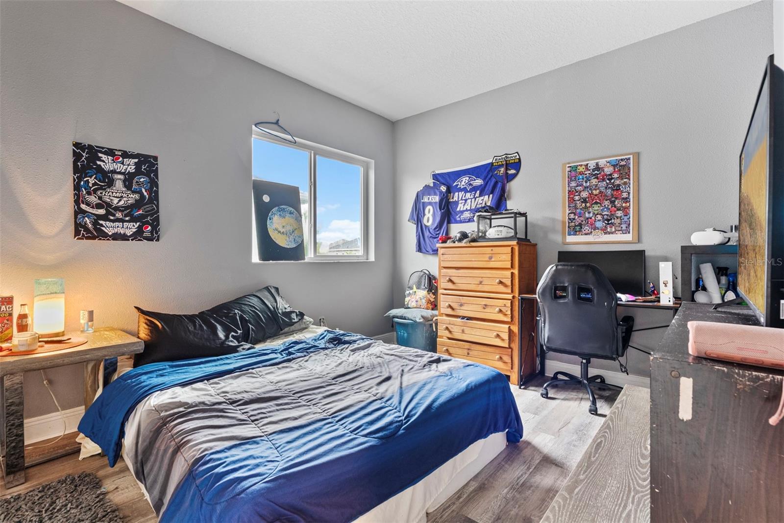 7514 SEA MARK CT, APOLLO BEACH, FL, 33572