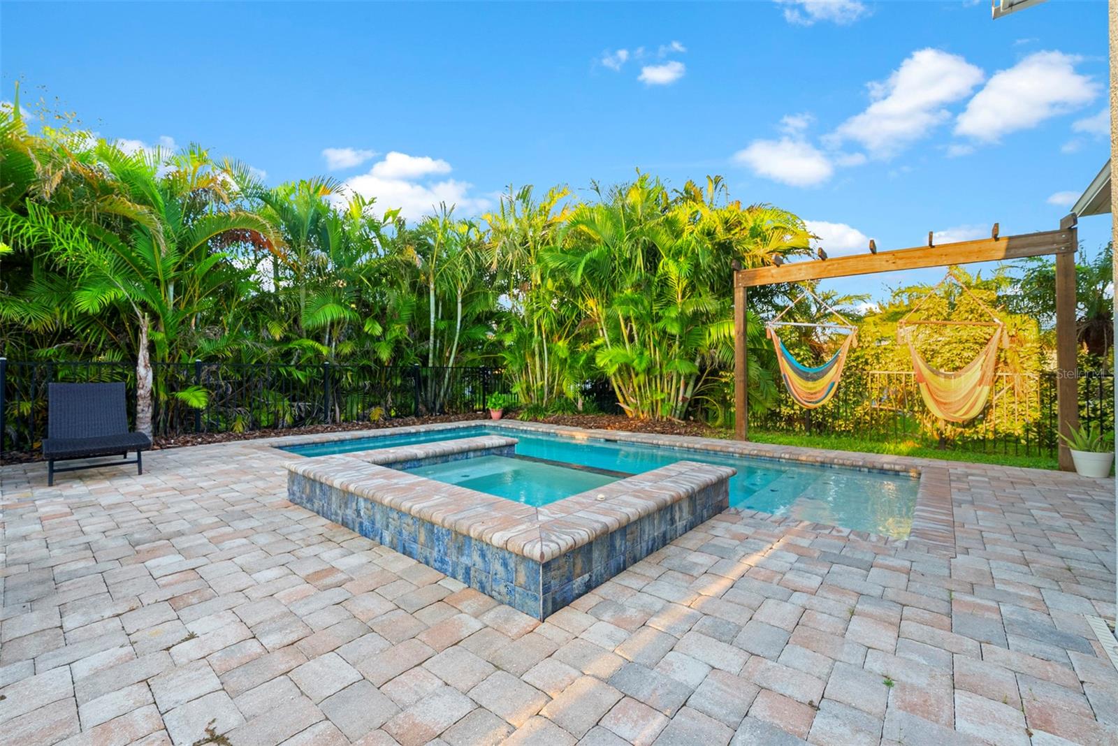 7514 SEA MARK CT, APOLLO BEACH, FL, 33572