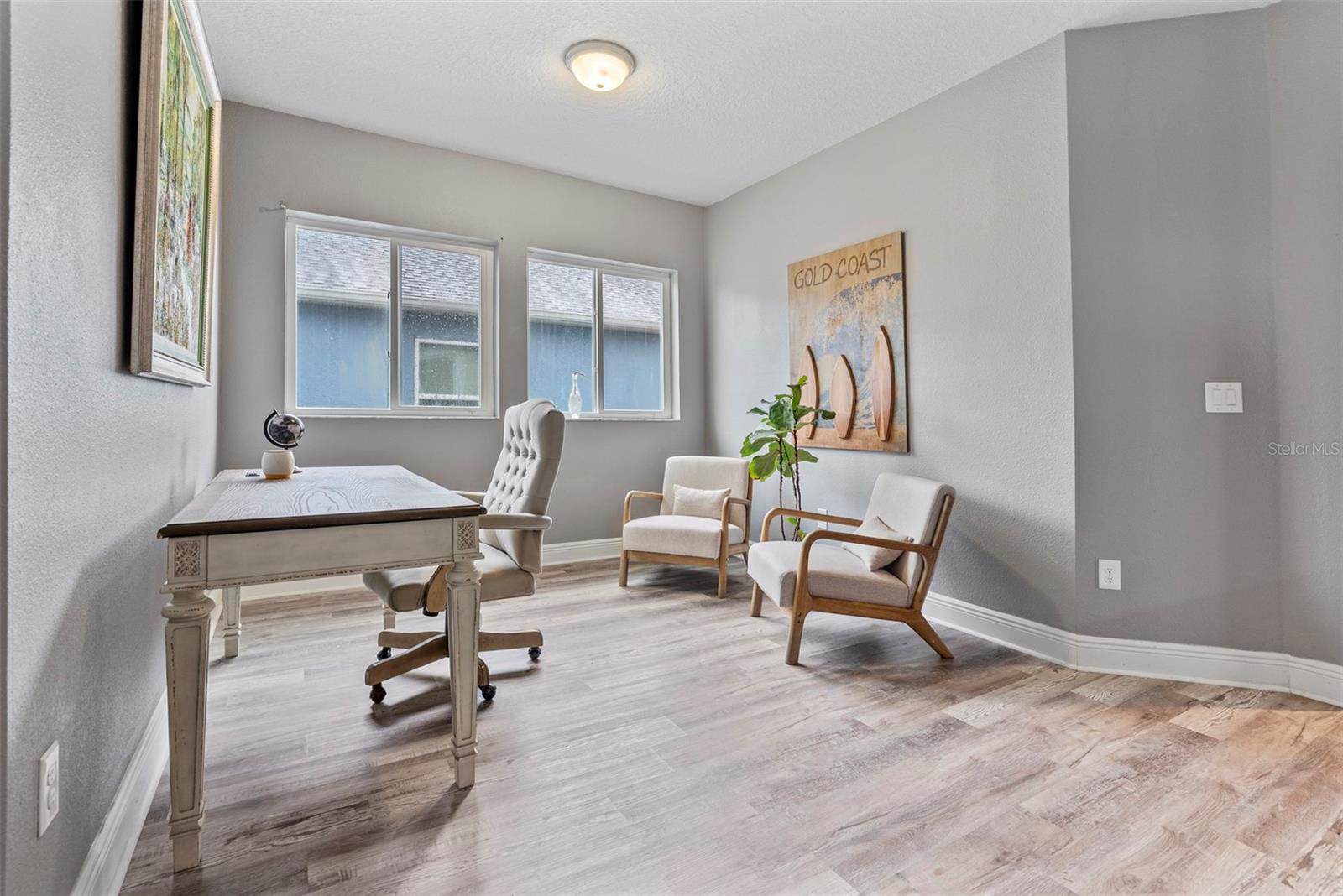 7514 SEA MARK CT, APOLLO BEACH, FL, 33572