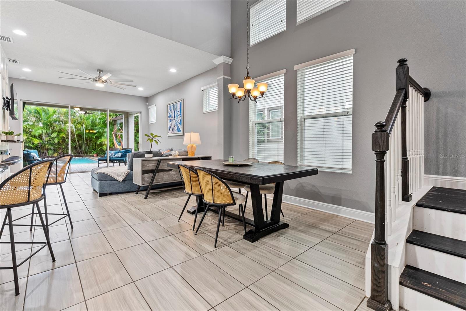 7514 SEA MARK CT, APOLLO BEACH, FL, 33572