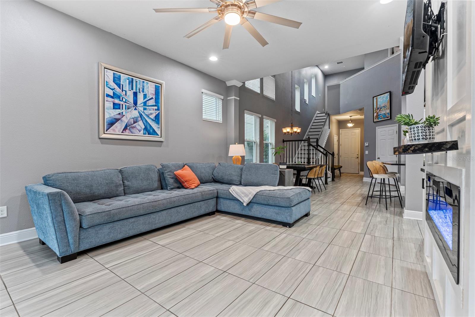 7514 SEA MARK CT, APOLLO BEACH, FL, 33572