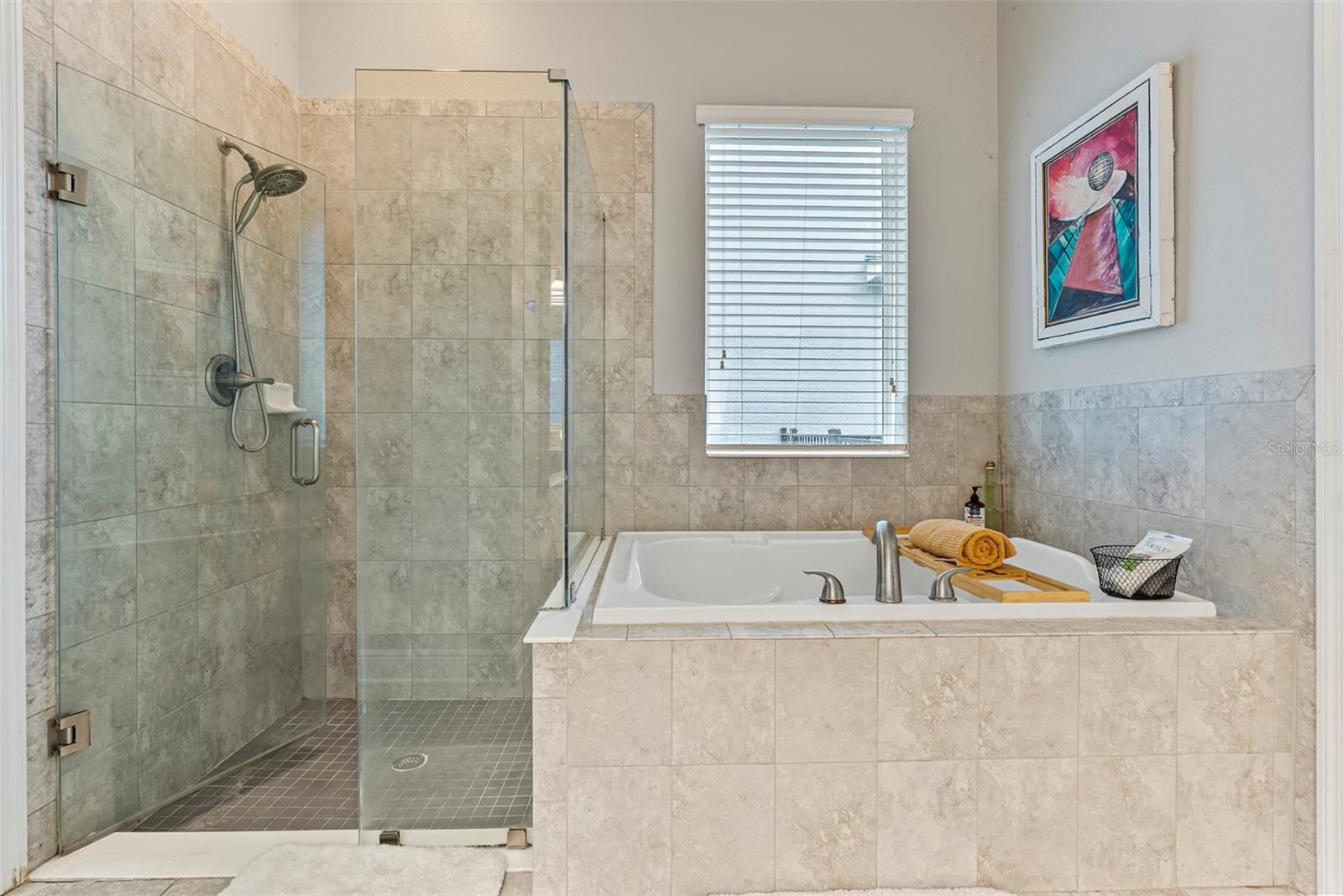 7514 SEA MARK CT, APOLLO BEACH, FL, 33572