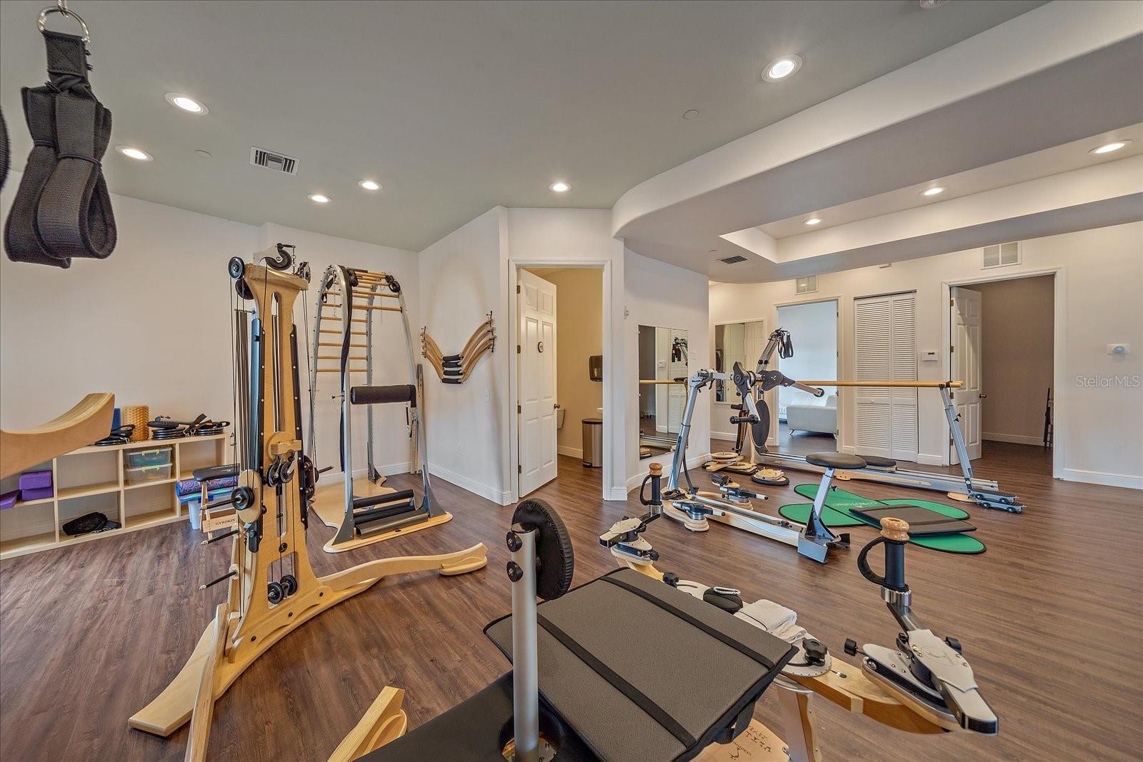 8209 NATURES WAY #203, LAKEWOOD RANCH, FL, 34202